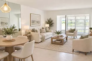 13638 Via Flora, Delray Beach, FL 33484 - Photo 9