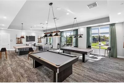 13638 Via Flora #D, Delray Beach, FL 33484 - Photo 19