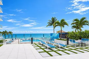 3750 Galt Ocean Dr, Fort Lauderdale, FL 33308 - Photo 31