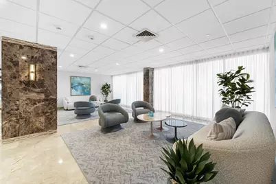 3750 Galt Ocean Drive #101, Fort Lauderdale, FL 33308 - Photo 9