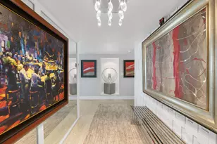 3750 Galt Ocean Dr, Fort Lauderdale, FL 33308 - Photo 25