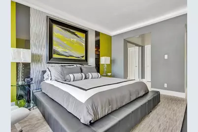 3750 Galt Ocean Drive #101, Fort Lauderdale, FL 33308 - Photo 7