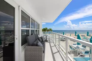 3750 Galt Ocean Dr, Fort Lauderdale, FL 33308 - Photo 27
