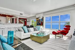 3750 Galt Ocean Dr, Fort Lauderdale, FL 33308 - Photo 1