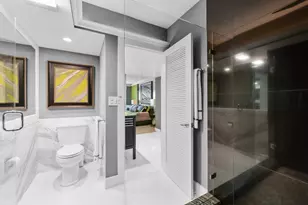 3750 Galt Ocean Dr, Fort Lauderdale, FL 33308 - Photo 23