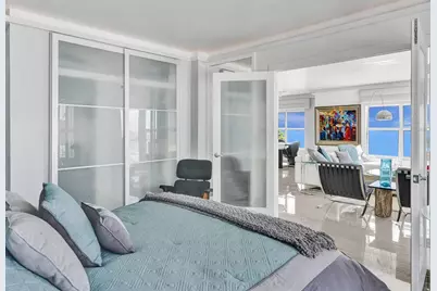 3750 Galt Ocean Drive #101, Fort Lauderdale, FL 33308 - Photo 5