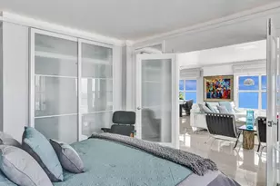 3750 Galt Ocean Dr, Fort Lauderdale, FL 33308 - Photo 5