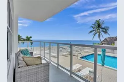 3750 Galt Ocean Drive #101, Fort Lauderdale, FL 33308 - Photo 3