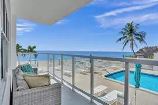 3750 Galt Ocean Dr, Fort Lauderdale, FL 33308 - Photo 3