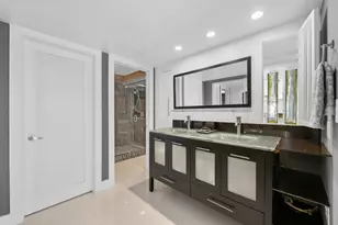 3750 Galt Ocean Dr, Fort Lauderdale, FL 33308 - Photo 21