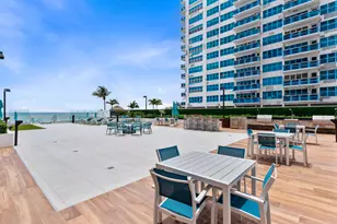 3750 Galt Ocean Dr, Fort Lauderdale, FL 33308 - Photo 39