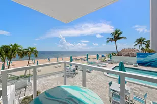 3750 Galt Ocean Dr, Fort Lauderdale, FL 33308 - Photo 29