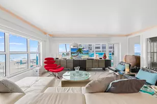 3750 Galt Ocean Dr, Fort Lauderdale, FL 33308 - Photo 3
