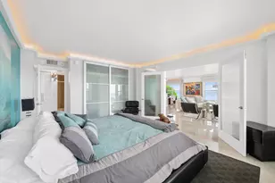 3750 Galt Ocean Dr, Fort Lauderdale, FL 33308 - Photo 15
