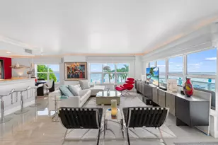 3750 Galt Ocean Dr, Fort Lauderdale, FL 33308 - Photo 1