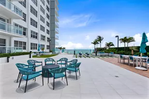 3750 Galt Ocean Dr, Fort Lauderdale, FL 33308 - Photo 33