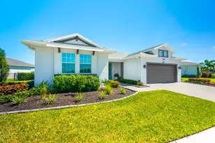 10311 SW Orana Dr, Port Saint Lucie, FL 34987 - Photo 5