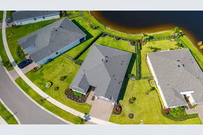 10311 SW Orana Drive, Port Saint Lucie, FL 34987 - Photo 7