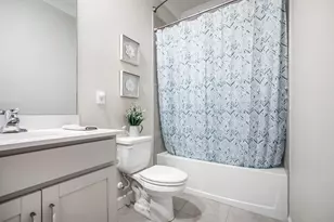 10311 SW Orana Dr, Port Saint Lucie, FL 34987 - Photo 31