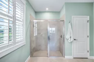 10311 SW Orana Dr, Port Saint Lucie, FL 34987 - Photo 23