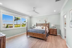 10311 SW Orana Dr, Port Saint Lucie, FL 34987 - Photo 17