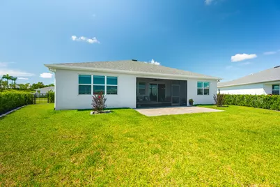 10311 SW Orana Drive, Port Saint Lucie, FL 34987 - Photo 5