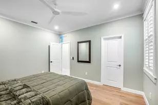 10311 SW Orana Dr, Port Saint Lucie, FL 34987 - Photo 29