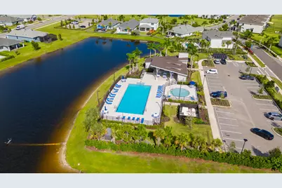 10311 SW Orana Drive, Port Saint Lucie, FL 34987 - Photo 11