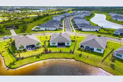 10311 SW Orana Drive, Port Saint Lucie, FL 34987 - Photo 9