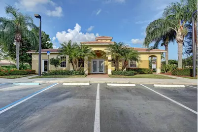 5349 Meadows Edge #5349, Lake Worth, FL 33463 - Photo 45