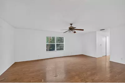5349 Meadows Edge #5349, Lake Worth, FL 33463 - Photo 25