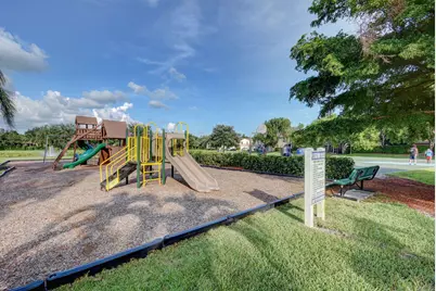 5349 Meadows Edge #5349, Lake Worth, FL 33463 - Photo 47