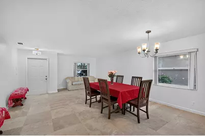 5349 Meadows Edge #5349, Lake Worth, FL 33463 - Photo 5