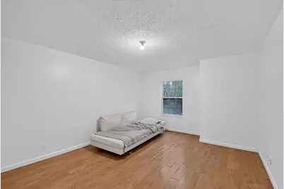 5349 Meadows Edge #5349, Lake Worth, FL 33463 - Photo 33