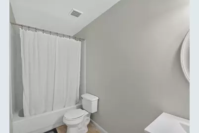 5349 Meadows Edge #5349, Lake Worth, FL 33463 - Photo 37