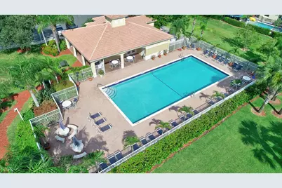 5349 Meadows Edge #5349, Lake Worth, FL 33463 - Photo 43