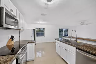 5349 Meadows Edge, Lake Worth, FL 33463 - Photo 9