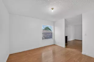 5349 Meadows Edge, Lake Worth, FL 33463 - Photo 27