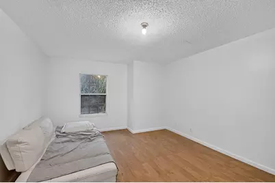 5349 Meadows Edge #5349, Lake Worth, FL 33463 - Photo 35