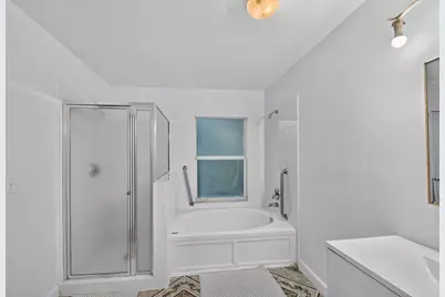 5349 Meadows Edge #5349, Lake Worth, FL 33463 - Photo 29