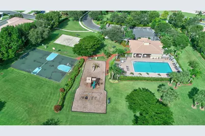 5349 Meadows Edge #5349, Lake Worth, FL 33463 - Photo 41