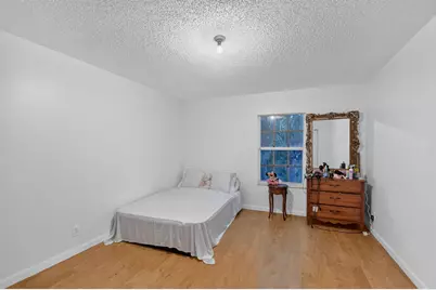 5349 Meadows Edge #5349, Lake Worth, FL 33463 - Photo 31