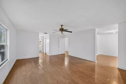 5349 Meadows Edge #5349, Lake Worth, FL 33463 - Photo 23