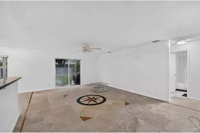 5349 Meadows Edge #5349, Lake Worth, FL 33463 - Photo 13