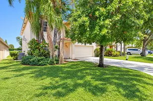 5349 Meadows Edge, Lake Worth, FL 33463 - Photo 3
