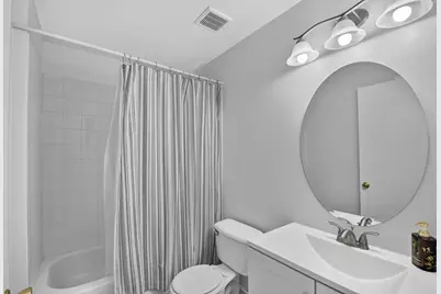 5349 Meadows Edge #5349, Lake Worth, FL 33463 - Photo 17