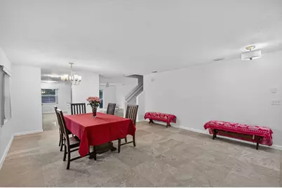 5349 Meadows Edge #5349, Lake Worth, FL 33463 - Photo 7