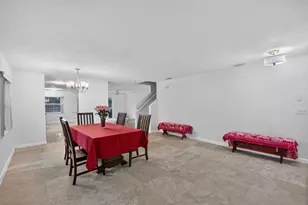 5349 Meadows Edge, Lake Worth, FL 33463 - Photo 7