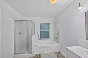 5349 Meadows Edge, Lake Worth, FL 33463 - Photo 29