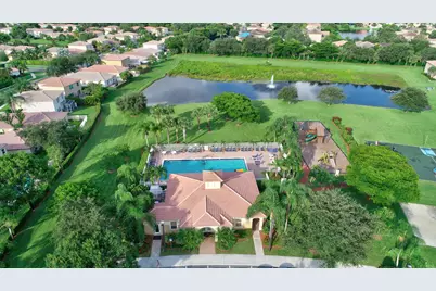 5349 Meadows Edge #5349, Lake Worth, FL 33463 - Photo 49